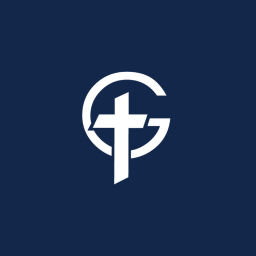 Podcast thumbnail for Grace Community Bible Church