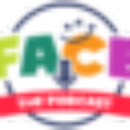 Podcast thumbnail for Family and Children's Entertainers, The Podcast