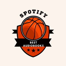 Podcast thumbnail for Download Free Hand-Picked Unabridged Anthologies & Short Stories Audiobooks between errands on the weekend with a Free Trial
