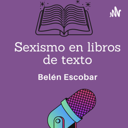 Podcast thumbnail for Brecha De Género