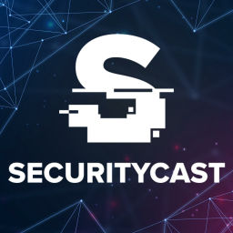 Podcast thumbnail for ALEF SecurityCast