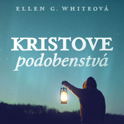 Podcast thumbnail for Kristove podobenstvá