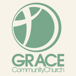 Podcast thumbnail for Grace Community Church Ramona Podcast