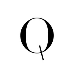 Podcast thumbnail for PLAY EARTH🌎QUANTA