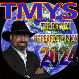 Podcast thumbnail for Tell Me Your Story