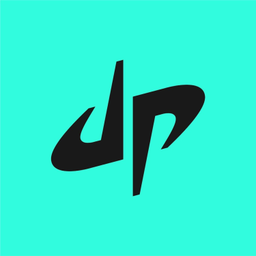 Podcast thumbnail for Dude Perfect