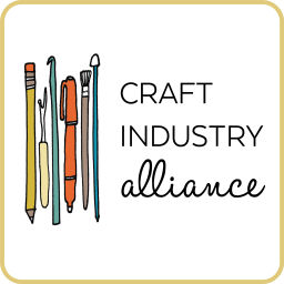 Podcast thumbnail for Craft Industry Alliance