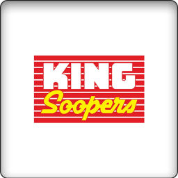 Podcast thumbnail for Grocery Ads King Soopers
