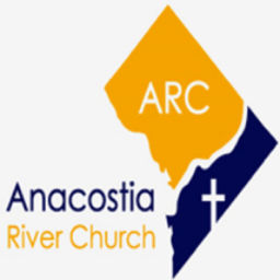 Podcast thumbnail for Anacostia River Church