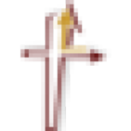 Podcast thumbnail for First Baptist Church of Phillipsburg Sermons