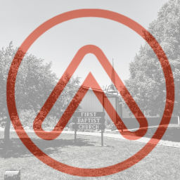 Podcast thumbnail for Akron FBC