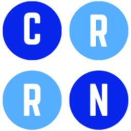 Podcast thumbnail for Chill Rose Radio Network