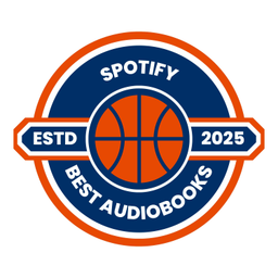 Podcast thumbnail for Download Full Expertly Narrated Multicultural Audiobooks while preparing an international meal with a Free Trial