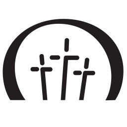 Podcast thumbnail for Living Hope Baptist Church