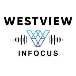 Podcast thumbnail for Westview InFocus