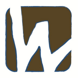 Podcast thumbnail for West Valley Presbyterian Church