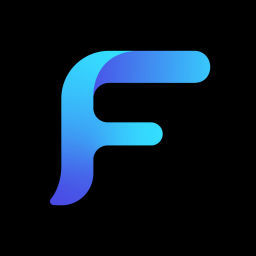 Podcast thumbnail for Flying High with Flutter
