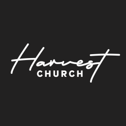 Podcast thumbnail for Harvest Church