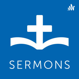 Podcast thumbnail for Taylor's Valley Baptist Church