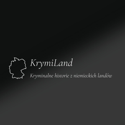 Podcast thumbnail for KrymiLand