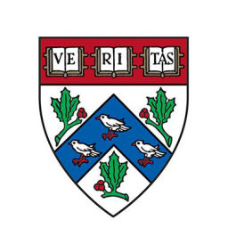 Podcast thumbnail for Harvard Divinity School