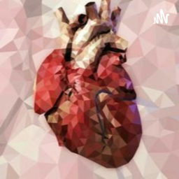 Podcast thumbnail for Diario de una estudiante de medicina: La automedicación de María
