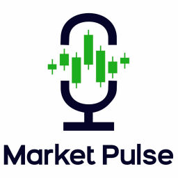Podcast thumbnail for Market Pulse with Matt