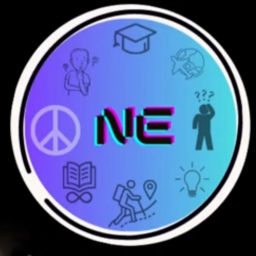Podcast thumbnail for Nostalgic Engineers