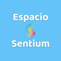 Podcast thumbnail for Espacio Sentium