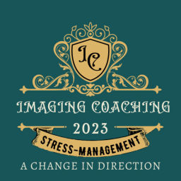 Podcast thumbnail for Improving Your Thoughts by Freeing Yourself