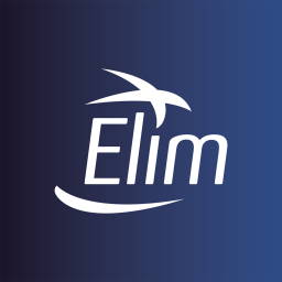Podcast thumbnail for Elim Christian Centre Papakura