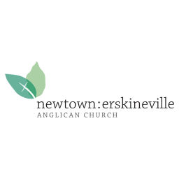 Podcast thumbnail for NEAC - Newtown: Erskineville Anglican Church