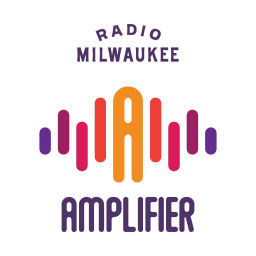 Podcast thumbnail for Amplifier Community Connections