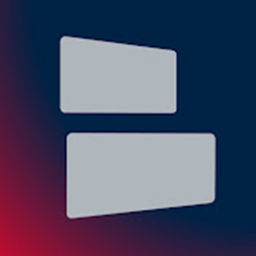 Podcast thumbnail for Patriots News & Rumors by Chat Sports