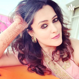 Podcast thumbnail for Direct Dil Se With Krutika Joshi