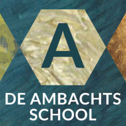 Podcast thumbnail for De Ambachtsschool