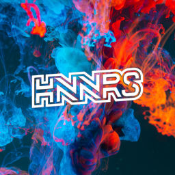 Podcast thumbnail for Deep · Melodic · Euphoric (mixed by HNNRS)