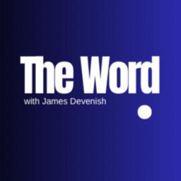 Podcast thumbnail for Lake Road Chapel, Keswick