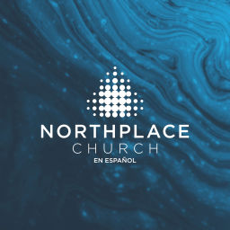 Podcast thumbnail for Northplace Church en Español