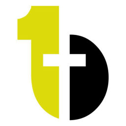 Podcast thumbnail for One Beat Christian Ministries Podcast