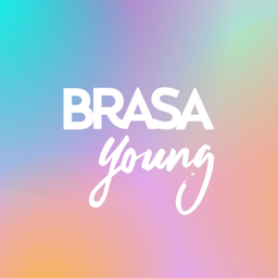 Podcast thumbnail for Brasa Young