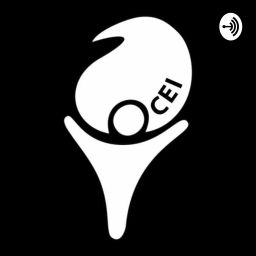 Podcast thumbnail for CEI DE CABO FRIO