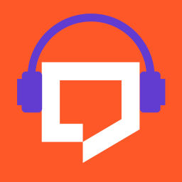 Podcast thumbnail for Paraplanners' Assembly