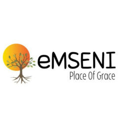 Podcast thumbnail for eMseni Methodist sermons