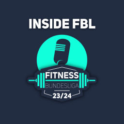Podcast thumbnail for Inside FBL