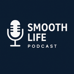 Podcast thumbnail for SmoothLife
