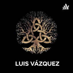 Podcast thumbnail for lifetime🇲🇽Luisvazz.