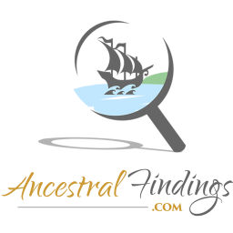 Podcast thumbnail for Ancestral Findings