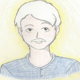 Podcast thumbnail for Davisville