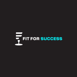 Podcast thumbnail for Fit For Success